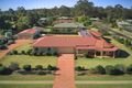 Property photo of 2 Tara Court Highfields QLD 4352