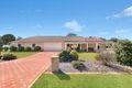 Property photo of 2 Tara Court Highfields QLD 4352