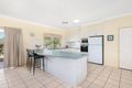 Property photo of 2 Tara Court Highfields QLD 4352