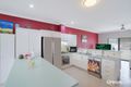 Property photo of 48A O'Shea Circuit Cessnock NSW 2325