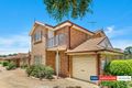 Property photo of 1/18 Lancaster Avenue Punchbowl NSW 2196