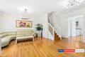 Property photo of 1/18 Lancaster Avenue Punchbowl NSW 2196