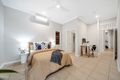 Property photo of 35-37 Gloucester Street Whitfield QLD 4870