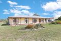 Property photo of 60 Kiddle Drive Lara VIC 3212