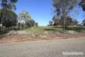 Property photo of 43 Osnaburg Road York WA 6302