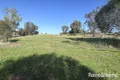 Property photo of 43 Osnaburg Road York WA 6302