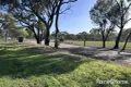 Property photo of 43 Osnaburg Road York WA 6302