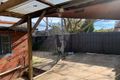 Property photo of 336 Bambra Road Caulfield South VIC 3162