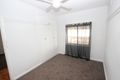 Property photo of 10 Raglan Street Maryborough VIC 3465