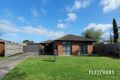 Property photo of 4 Rialto Avenue Cranbourne North VIC 3977