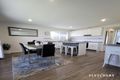 Property photo of 4 Rialto Avenue Cranbourne North VIC 3977
