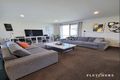 Property photo of 4 Rialto Avenue Cranbourne North VIC 3977