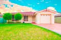 Property photo of 12 Cobbler Crescent Minchinbury NSW 2770
