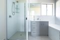 Property photo of 61 Creekside Esplanade Cooloola Cove QLD 4580