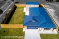 Property photo of 61 Creekside Esplanade Cooloola Cove QLD 4580