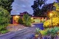 Property photo of 21 Regency Drive Mount Clear VIC 3350