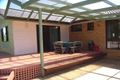 Property photo of 16 Gordon Road Empire Bay NSW 2257