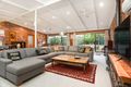 Property photo of 12 Eamon Drive Viewbank VIC 3084