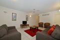 Property photo of 28/72-76 Trinity Beach Road Trinity Beach QLD 4879