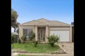 Property photo of 14 Wickford Road Tarneit VIC 3029