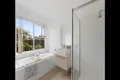 Property photo of 14 Wickford Road Tarneit VIC 3029