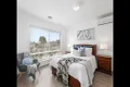 Property photo of 14 Wickford Road Tarneit VIC 3029