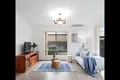 Property photo of 14 Wickford Road Tarneit VIC 3029