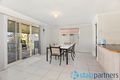 Property photo of 14 Bittern Grove Glenwood NSW 2768