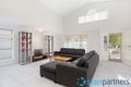 Property photo of 14 Bittern Grove Glenwood NSW 2768