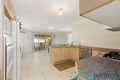 Property photo of 14 Bittern Grove Glenwood NSW 2768