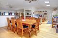 Property photo of 4 Brickendon Drive Capel Sound VIC 3940