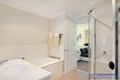 Property photo of 1/43 Kennedy Street Armidale NSW 2350
