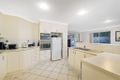 Property photo of 110 Koala Street Port Macquarie NSW 2444