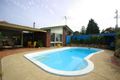 Property photo of 8 Dalwood Road Swan View WA 6056