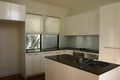 Property photo of 27/1-5 Parkside Crescent Campbelltown NSW 2560