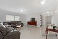 Property photo of 7 Starling Mews Keysborough VIC 3173