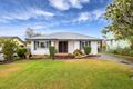 Property photo of 45 Sandgate Road Wallsend NSW 2287