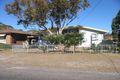 Property photo of 61 Beulah Road Noraville NSW 2263