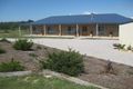 Property photo of 120 Ostini Lane Mullion Creek NSW 2800