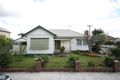 Property photo of 51 Elizabeth Street Geelong West VIC 3218