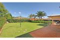 Property photo of 8 Claxton Circuit Rouse Hill NSW 2155