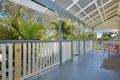 Property photo of 44 Oxford Street Bulimba QLD 4171