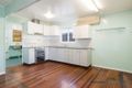 Property photo of 48 Octans Street Inala QLD 4077