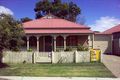 Property photo of 9 Chelsea Place Forest Lake QLD 4078