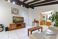 Property photo of 4 Thunderbolt Drive Raby NSW 2566