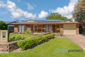 Property photo of 4 Thunderbolt Drive Raby NSW 2566