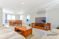 Property photo of 4 Thunderbolt Drive Raby NSW 2566