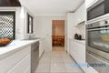 Property photo of 4 Thunderbolt Drive Raby NSW 2566