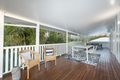 Property photo of 12 Arthur Street Aitkenvale QLD 4814