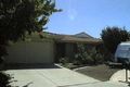 Property photo of 50 New Cross Road Kingsley WA 6026